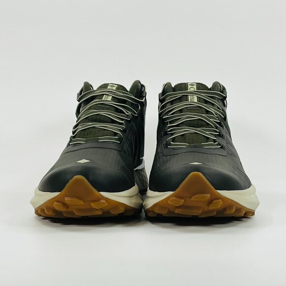Columbia Facet 75 Equinox \'Deep Olive\' BM0225-313 Boot size 13 main image 5